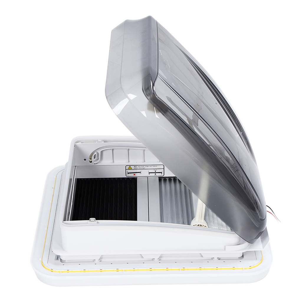 aries306-ช่องระบายอากาศบนหลังคา-rv-402-มม-ยาว-กว้างพร้อมม่านบังแดดกันแมลงสำหรับ-caravan-motorhome