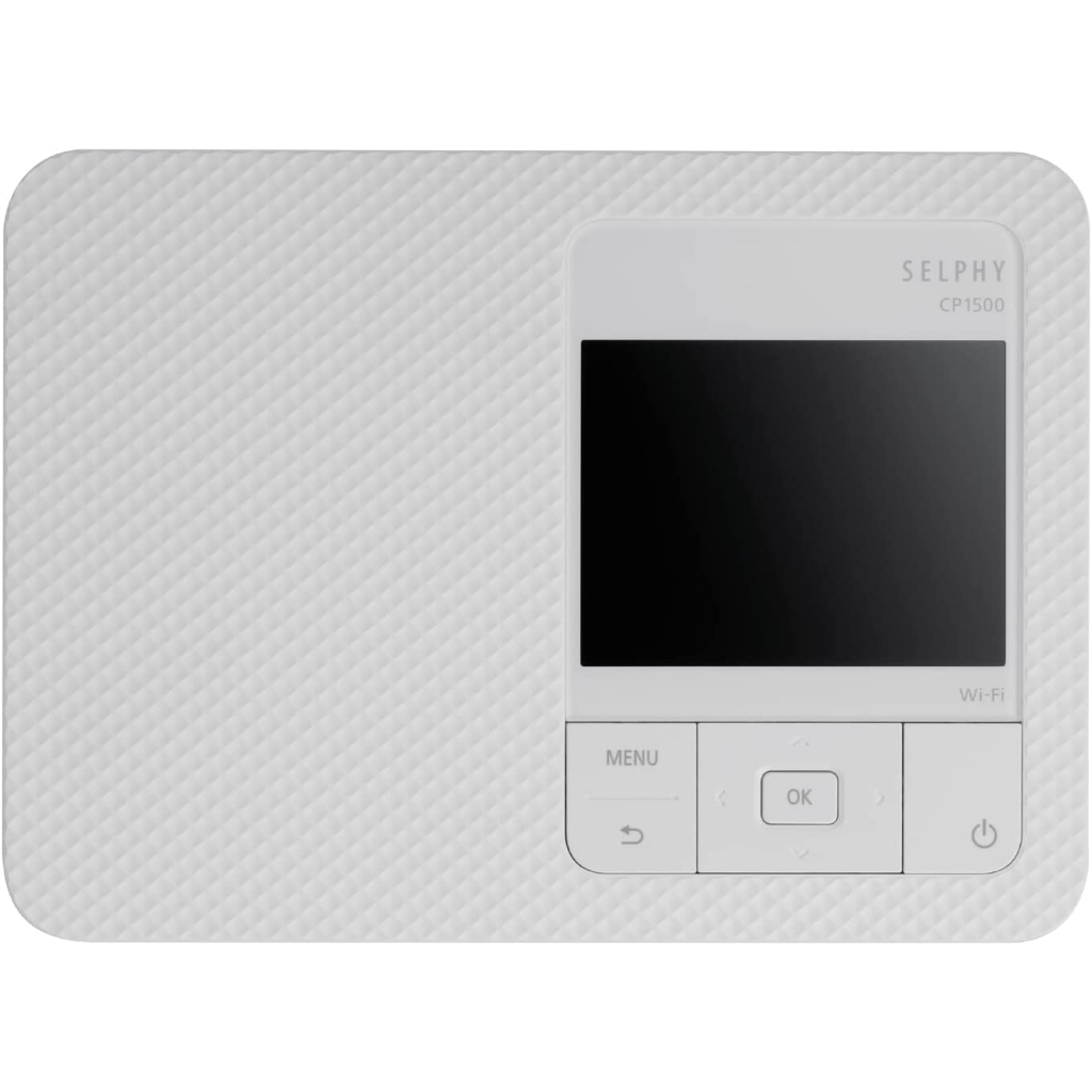 canon-selphy-cp1500-compact-photo-printer