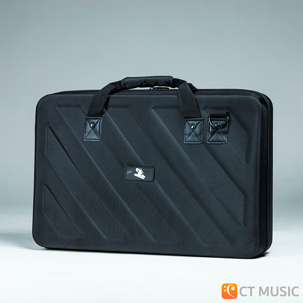 dj-case-กระเป๋าเคสแข็ง-size-m-for-pioneer-dj-ddj-rev1-ddj-sr2