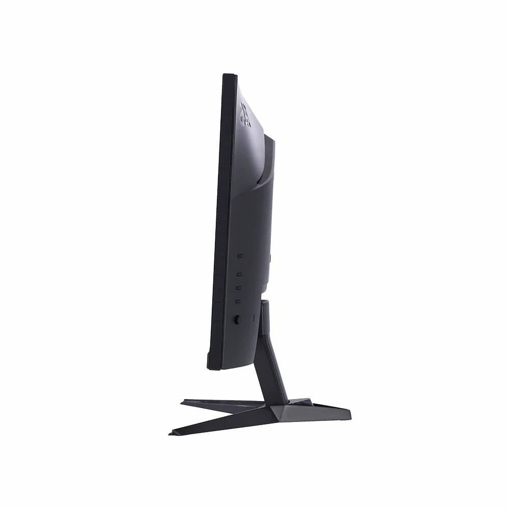 monitor-จอมอนิเตอร์-acer-nitro-qg241ypbmiipx-23-8-va-fhd-165hz-freesync-premium