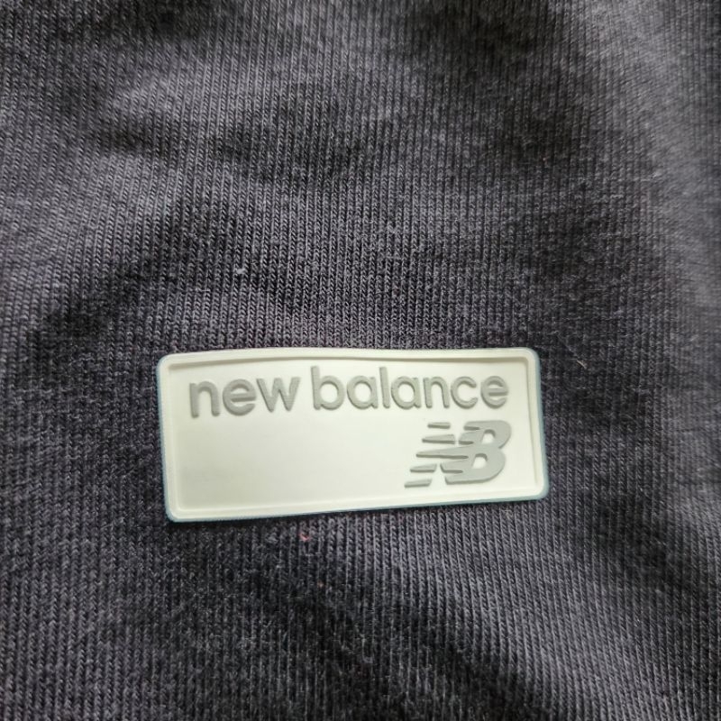 ของแท้-new-balance-กางเกงใส่ออกกำลังกาย-รุ่นใหม่