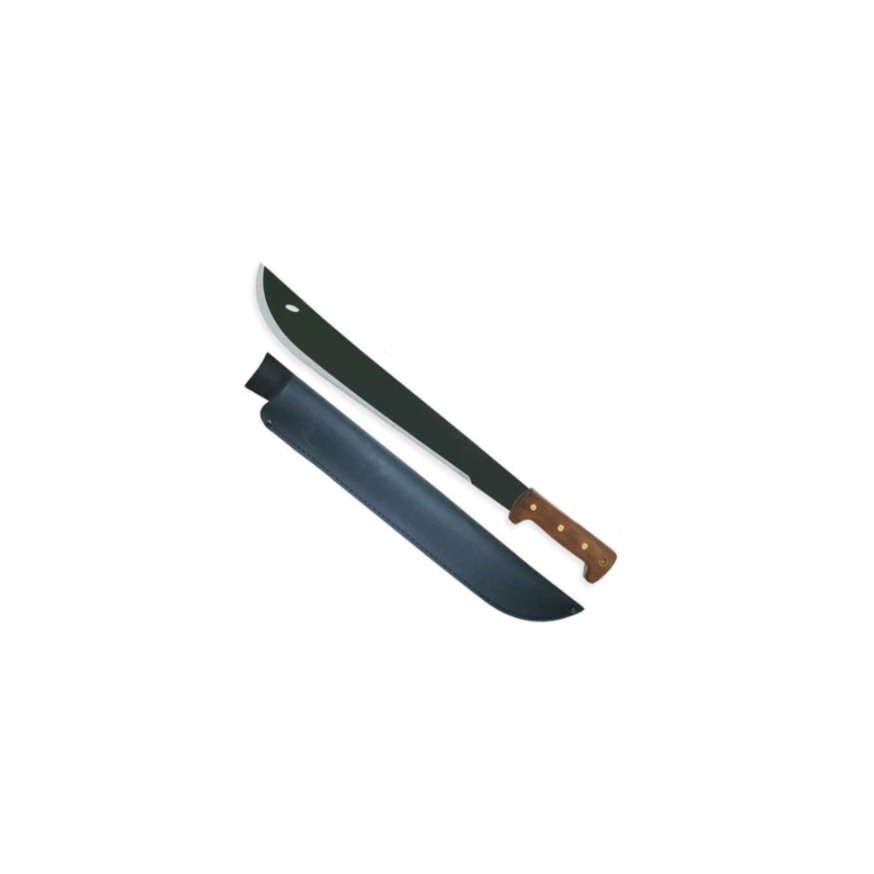 Condor El Salvador Machete, 18", 1075 High Car Produktbild-Vorschau 3