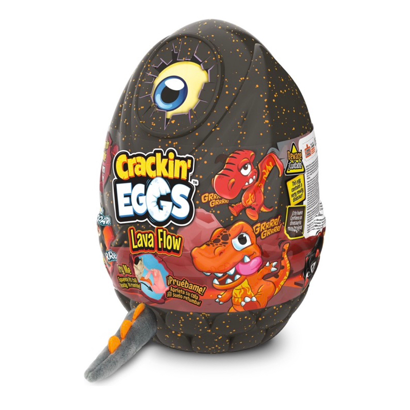 crackin-eggs-jurassic-friends-lava-flow-inferno-w-grumble-amp-roar-sound-large-egg