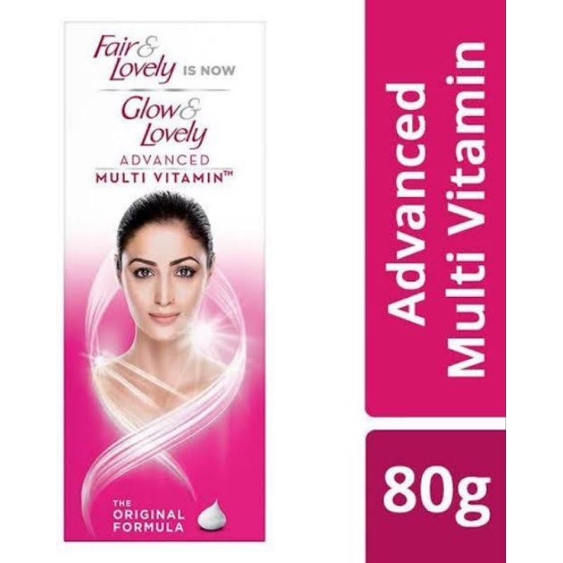 ครีมปรับผิวขาวกระจ่างใส-fair-amp-lovely-advanced-multi-vitamin-expert-fairness-solution-80