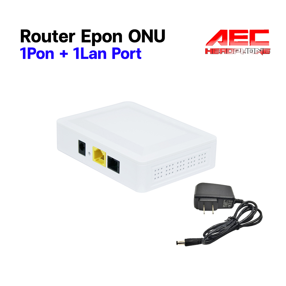 พร้อมส่งจากไทย-router-epon-onu-benet-รุ่น-htr5034e-เร้าเตอร์-1pon-1lan