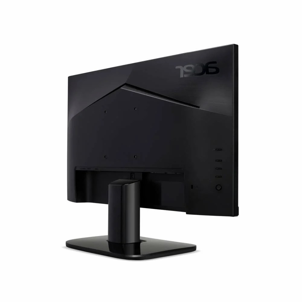 monitor-จอมอนิเตอร์-acer-21-5-ka222qbbmiix-va-75hz