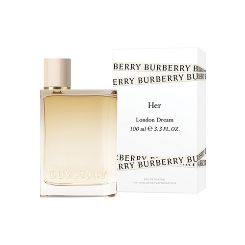 burberry-her-london-dream-edp-น้ำหอม-100ml