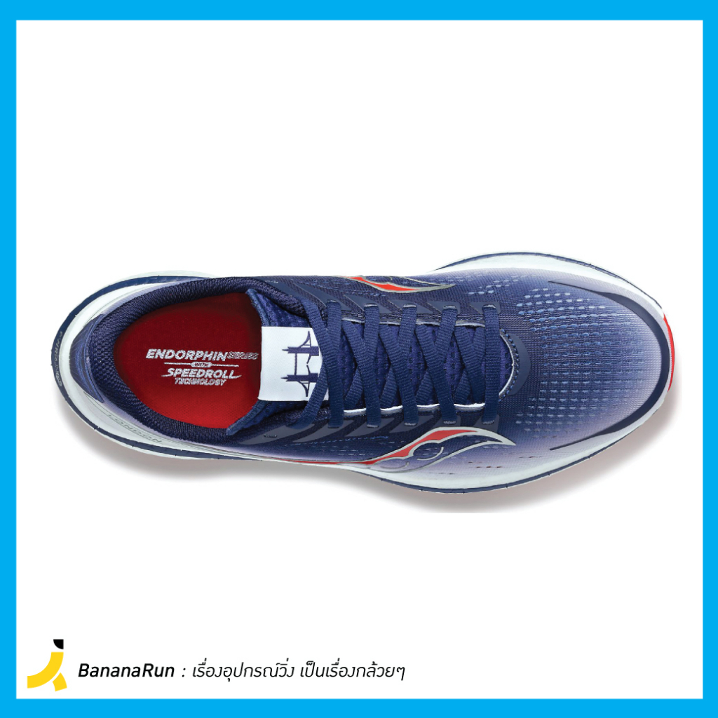 saucony-womens-endorphin-speed-3-limited-edition-รองเท้าวิ่ง-ผู้หญิง-bananarun