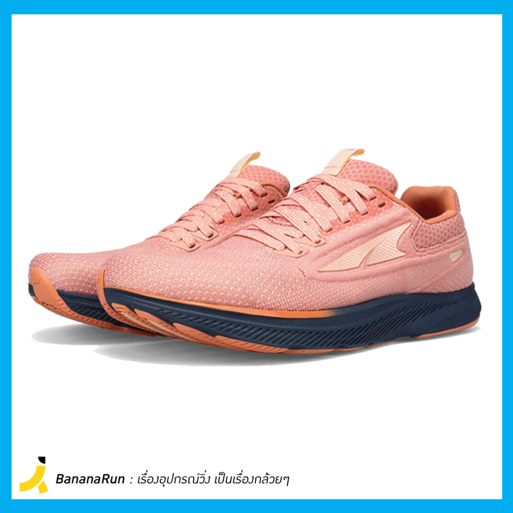 altra-womens-escalante-3-รองเท้าวิ่งถนน-ผู้หญิง-bananarun