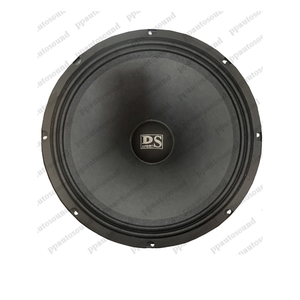 ds-audio-ดอกลำโพง-15-รุ่น-pa15-oi-s-145-8ohm-1500w-สำหรับ-ลำโพงเครื่องเสียงบ้าน-ตู้ลำโพงกลางแจ้ง-สีดำ