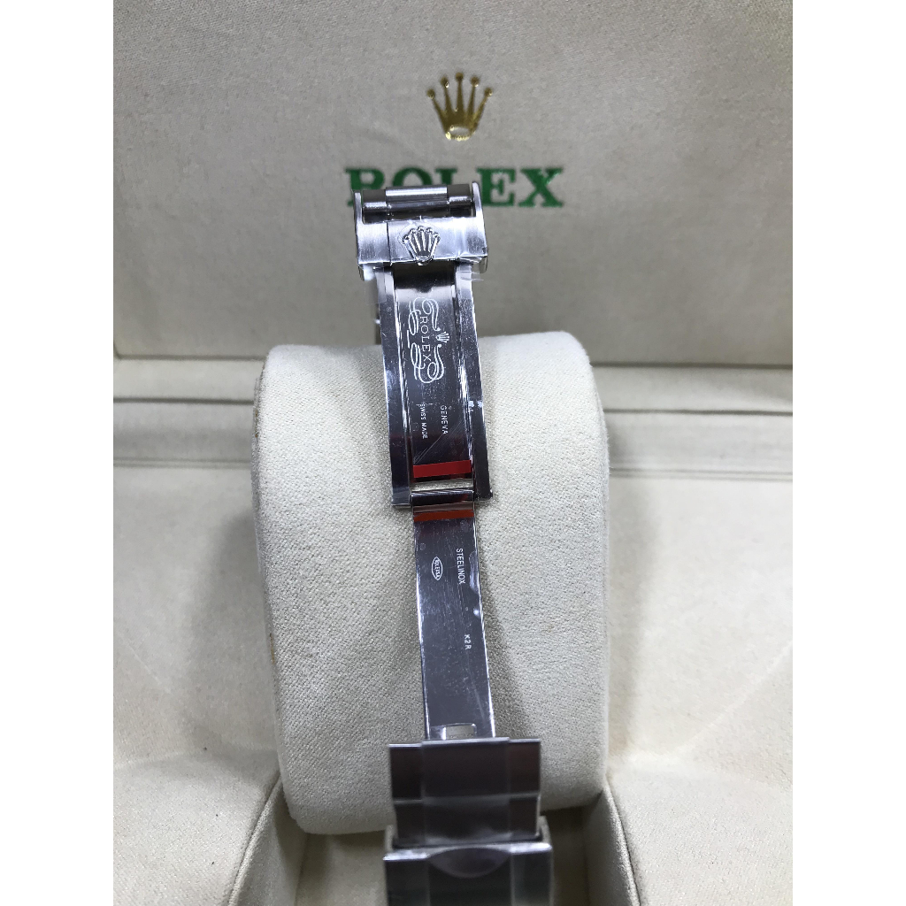 rolex-รุ่น-explorer2-m226570-vsf-v4