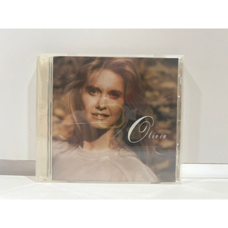1 CD MUSIC ซีดีเพลงสากล Back to Basics: The Essential Collection 1971-1992 (M2C99)