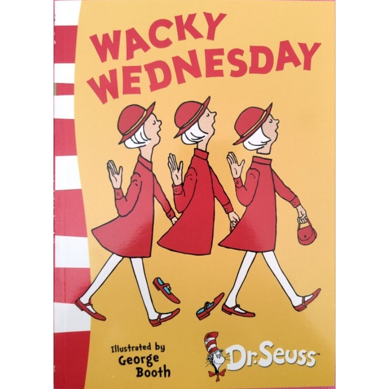 new-dr-seuss-wacky-wednesday-green-back-book-9780007175161