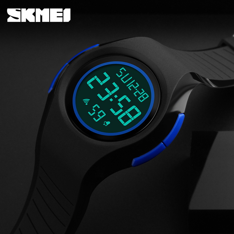 skmei-1269-นาฬิกาข้อมือ-นาฬิกา-นาใิกาผู้ชาย-นาฬิกาสปอร์ต-นาฬิกากีฬา-ระบบดิจิตอล-กันน้ำ-ของแท้-100