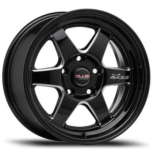 ล้อแม็ก-club-race-c1s-ขอบ-15x7-5-5รู114-3-et-20-สีbka-ล้อแม็ก15-แม็กรถยนต์ขอบ15