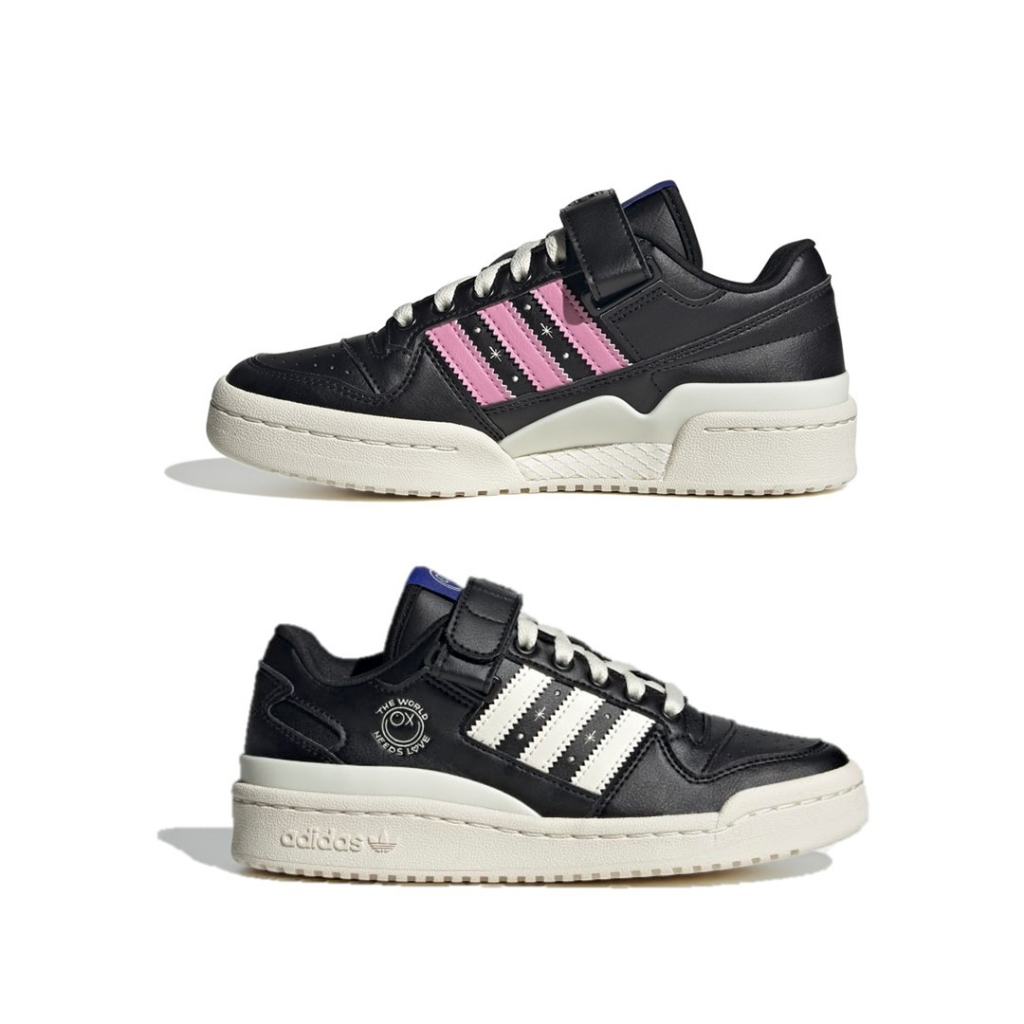 adidas-forum-low-gz1761-รองเท้าเด็ก