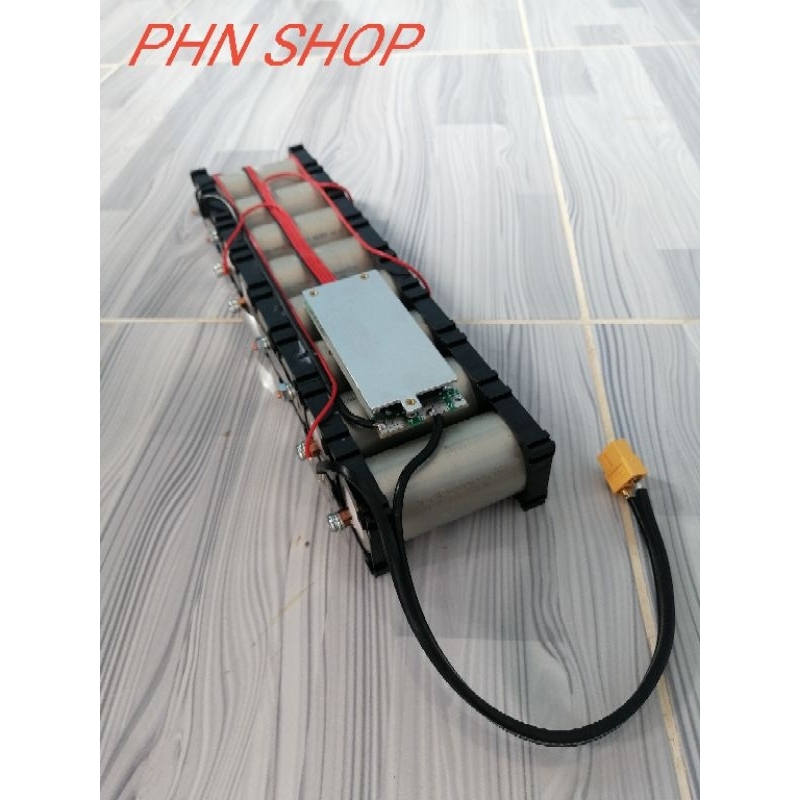 แบตเตอรี่-ลิเธียม-ฟอสเฟต-4s-12v-8-12000hm