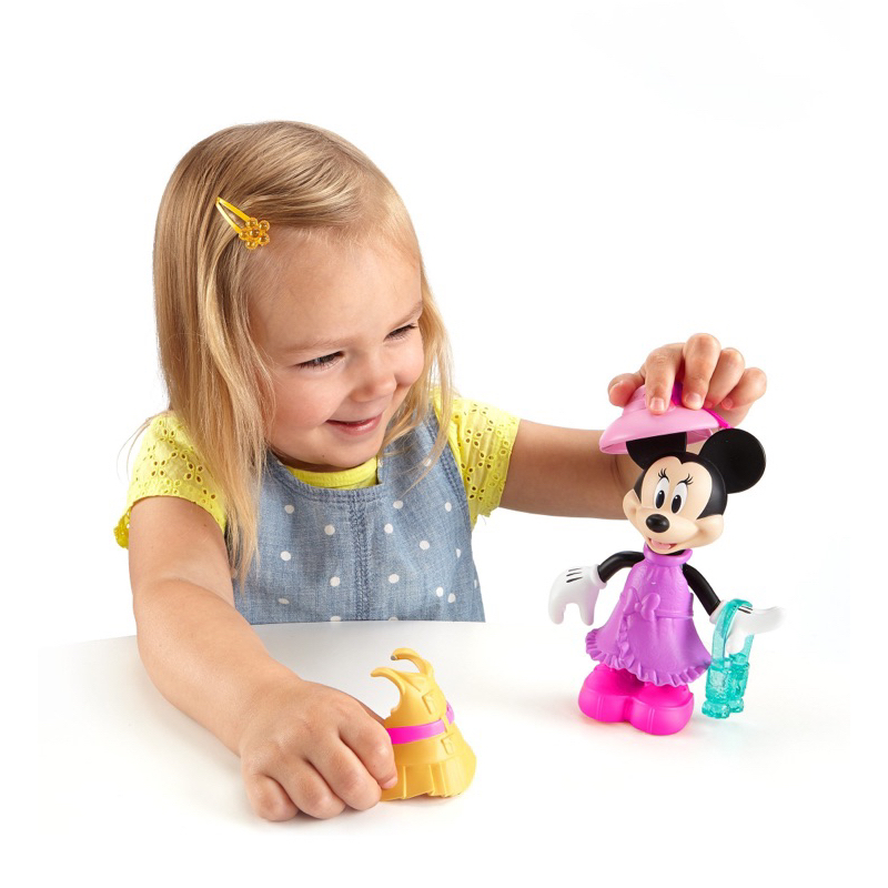 fisher-price-disney-minnie-safari-stylin-minnie-เลือกลายได้ค่ะ