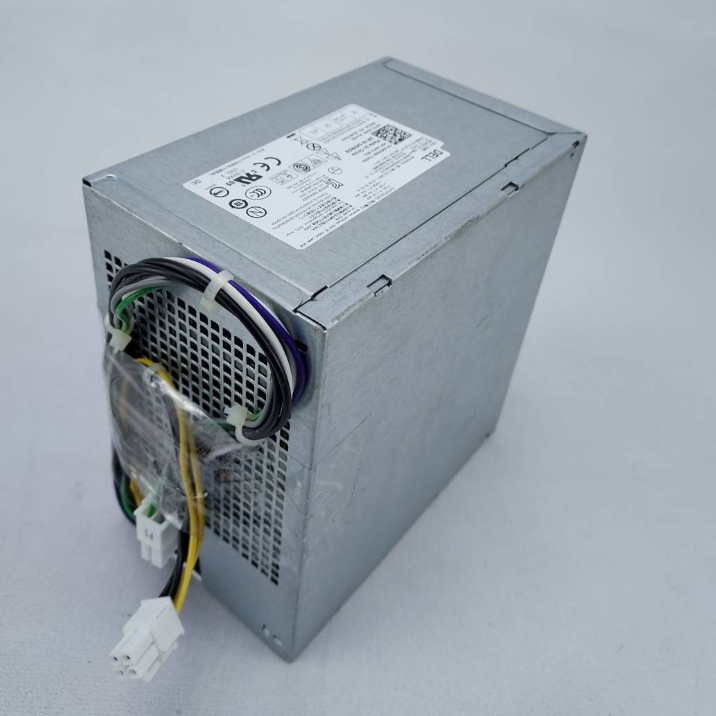 Power Supply Desktop Dell OptiPlex 9020 Wattage 290 watts Shopee Thailand