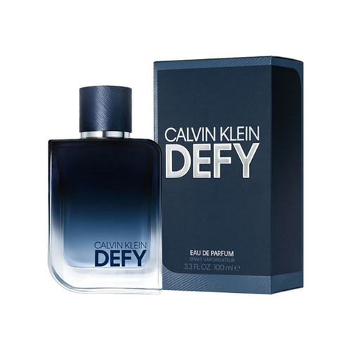 calvin-klein-defy-edp-น้ำหอม-100ml