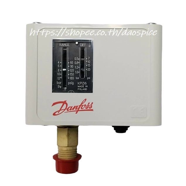 kpi36-pressure-switch-060-1189-danfoss