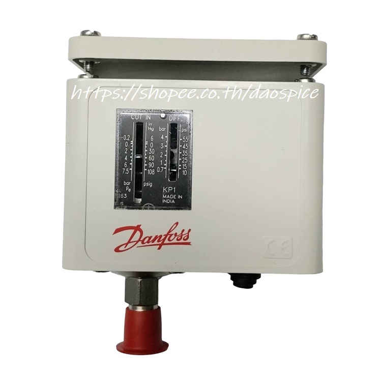 kp1-auto-060-1101-pressure-switch-danfoss