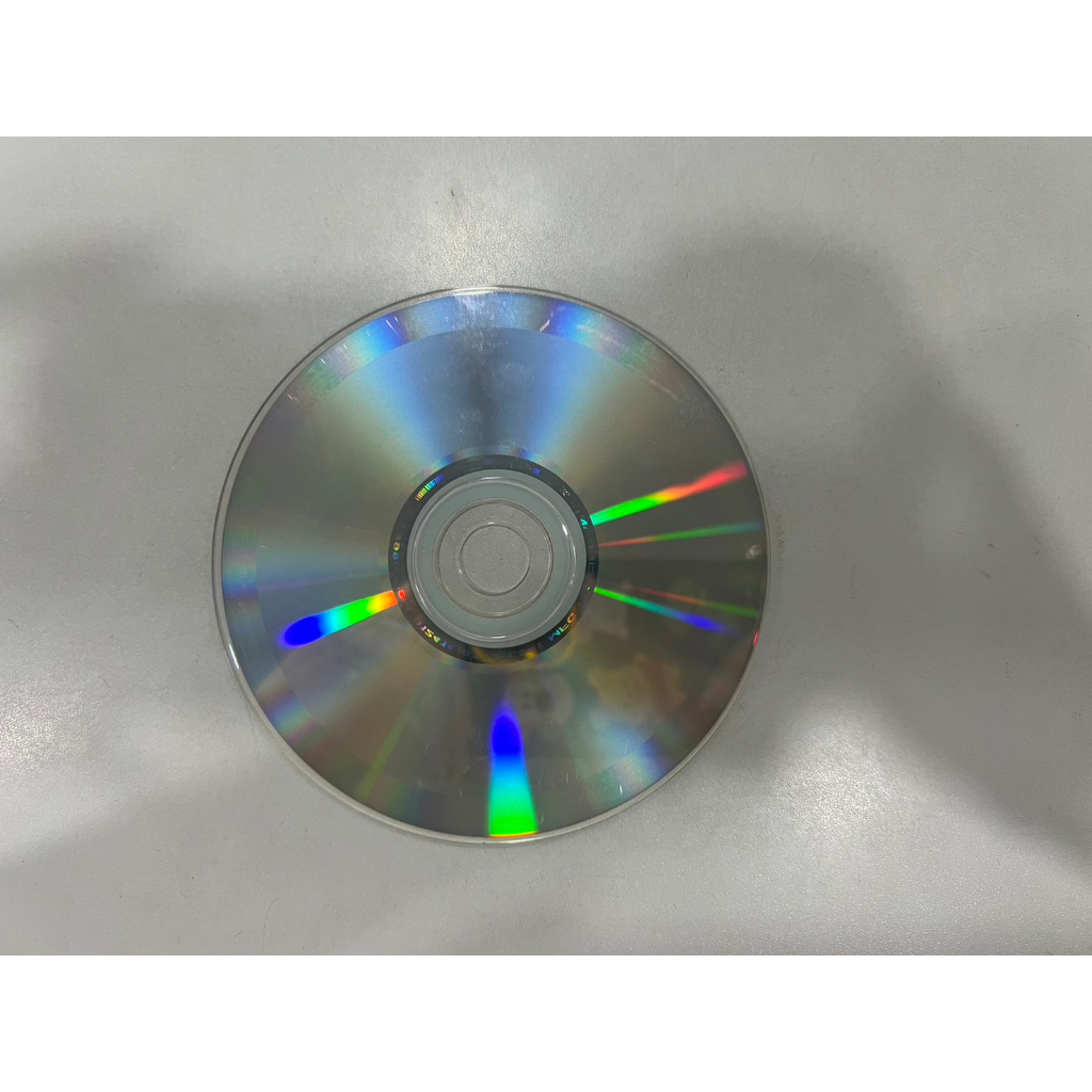 1-cd-music-ซีดีเพลงสากล-backstreet-boys-millennium-m2e148