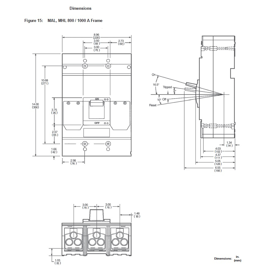 mhl36800-square-d-mhl36800-schneider-mccb-mhl36800-square-d-800a-mhl