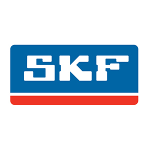 skf-ลูกปืนล้อหน้า-chevrolet-aveo-06-12-ลูกปืนล้อหน้า-เชพโรเลต-อาวีโอ-ปี-2006-2012