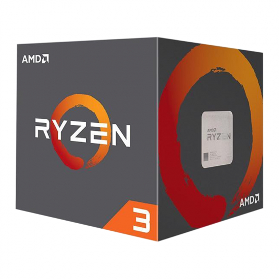 cpu-ซีพียู-amd-ryzen-3-1200-3-1-ghz-socket-am4-ใช้งานปกติ