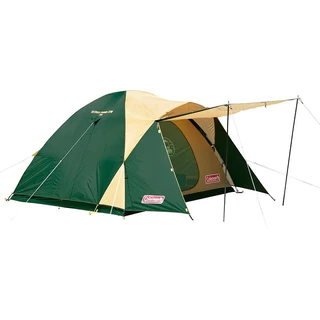 Coleman Tough Wide Air Dome 300 Coleman Tough Wide Dome V 300