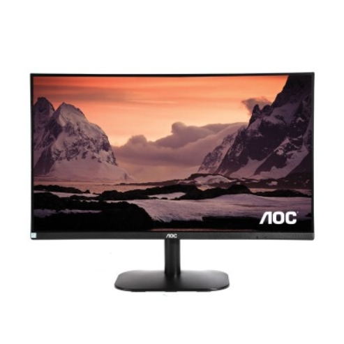 acer-monitor-จอมอนิเตอร์-vg220qbmiix-21-5-ips-75hz-um-wv0st-001