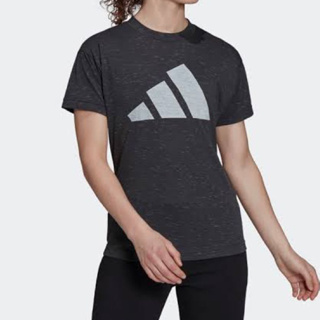 SIze.M,,(ราคาป้าย 1000) เสื้อยืด ADIDAS SPORTSWEAR WINNERS 2.0 รุ่น H24146