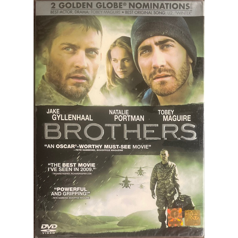 brothers-2010-dvd-บราเทอร์-เจ็บเกินธรรมดา-ดีวีดี