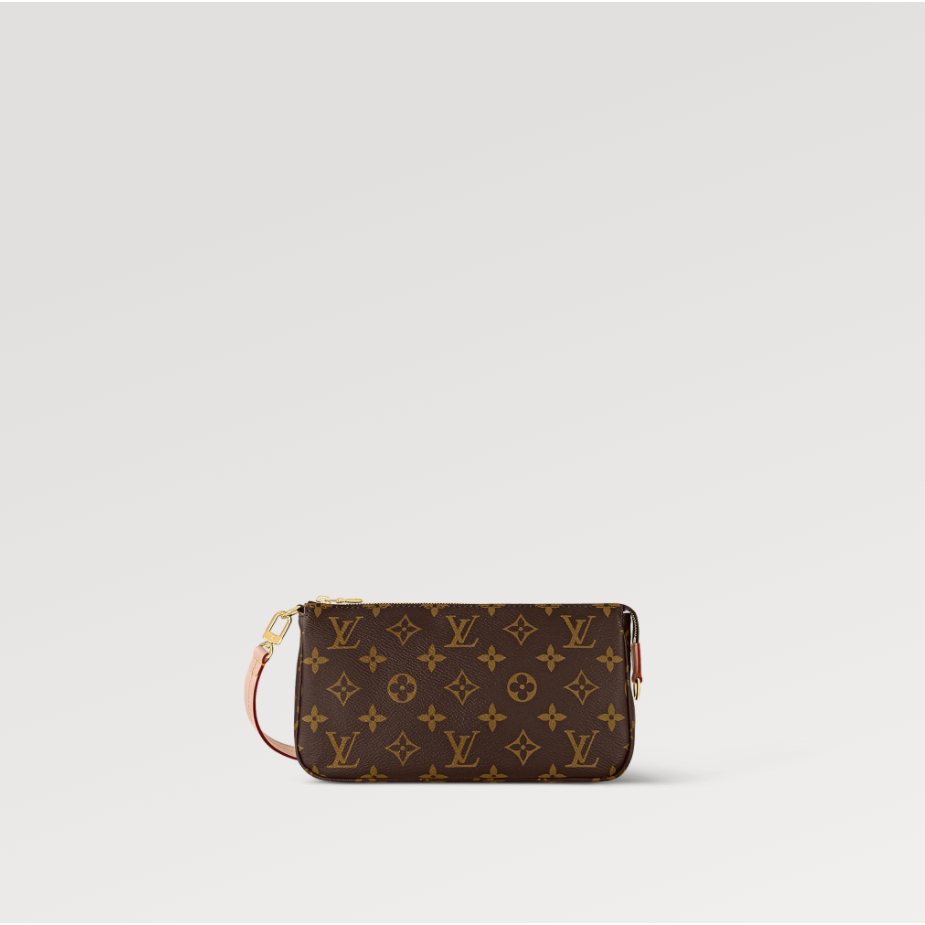 หลุยส์วิตตอง-louis-vuitton-กระเป๋ารุ่น-pochette-accessoires