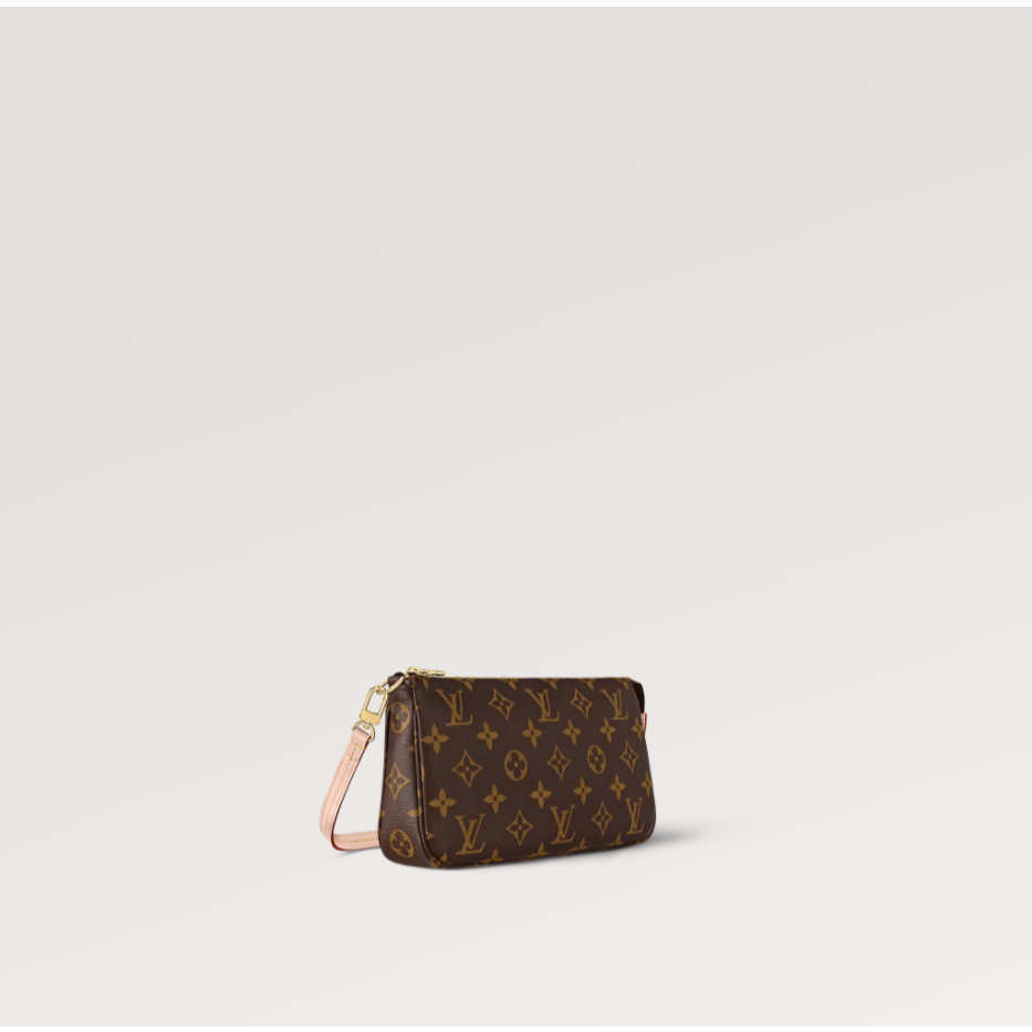 หลุยส์วิตตอง-louis-vuitton-กระเป๋ารุ่น-pochette-accessoires