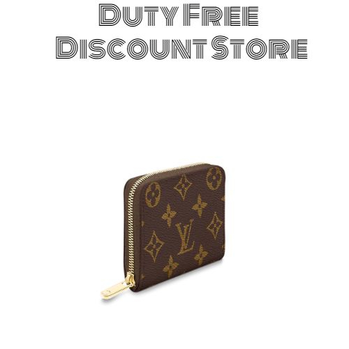 louis-vuitton-กระเป๋าใส่เหรียญรุ่น-zippy