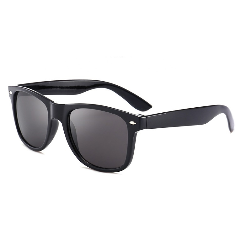 แว่นกันแดด-wayfarer-style-รุ่น-mv-820