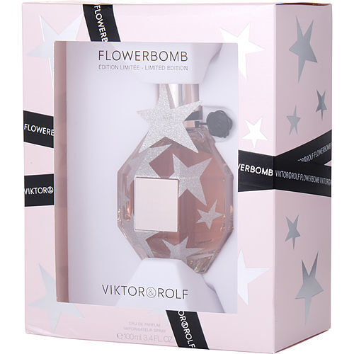 viktor-amp-rolf-flowerbomb-limited-edition-edp-100ml-รุ่น-limited-edition