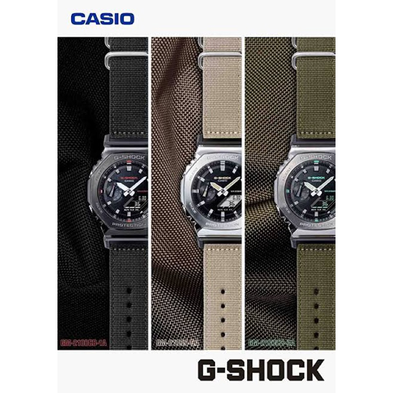 g-shock-รุ่น-gm-2100c-5-gm-2100cb-3-gm-2100cb-1