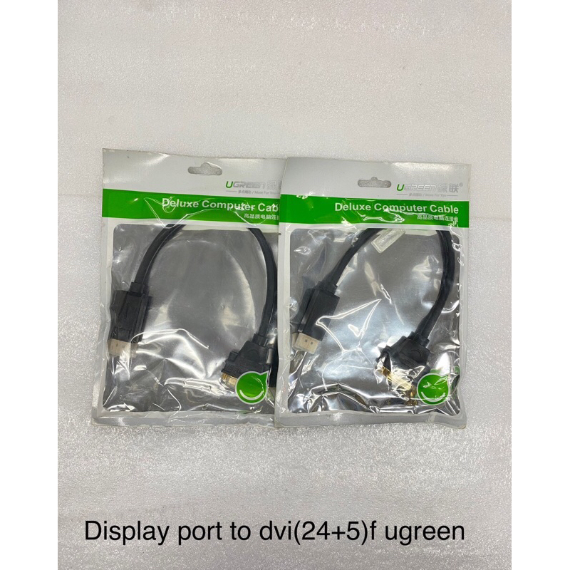 display-port-to-dvi-24-5-f-ugreen