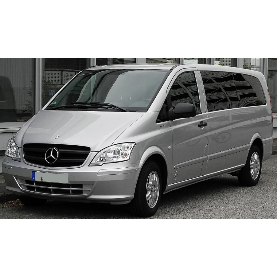 ไส้กรองน้ำมันเครื่อง-bosch-p9263-benz-vito-w639-2003-2013-รุ่น-119-122-123-126-benz-sl-class-r230-2001