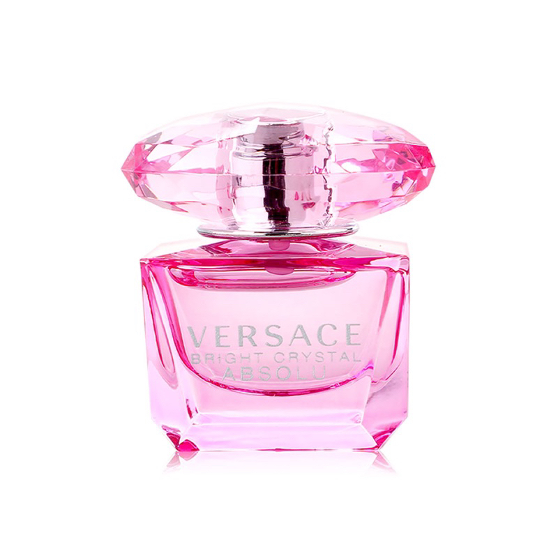 versace-bright-crystal-absolu-eau-de-parfum-5ml-น้ำหอมเวอร์ซาเช่