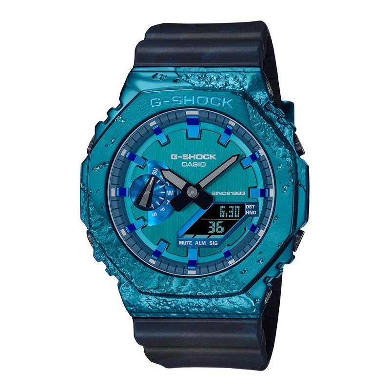 g-shock-รุ่น-gm-114gem-1a9-gm-2140gem-2-gm-s114gem-1a2-gm-2140gem-9-gm-5640gem-1-gm-s5640gem-7