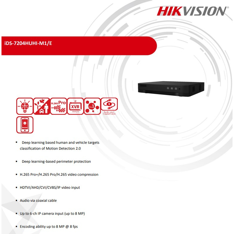 กล้องวงจรปิด-hikvision-colorvu-5mp-รุ่น-ds-2ce10kf0t-fs-3-6mm-4-ids-7204huhi-m1-e-c-ชุด-h2jba-ac