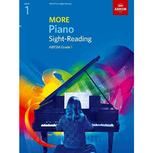 more-piano-sight-reading-grade-1-abrsm-sight-reading-sheet-music