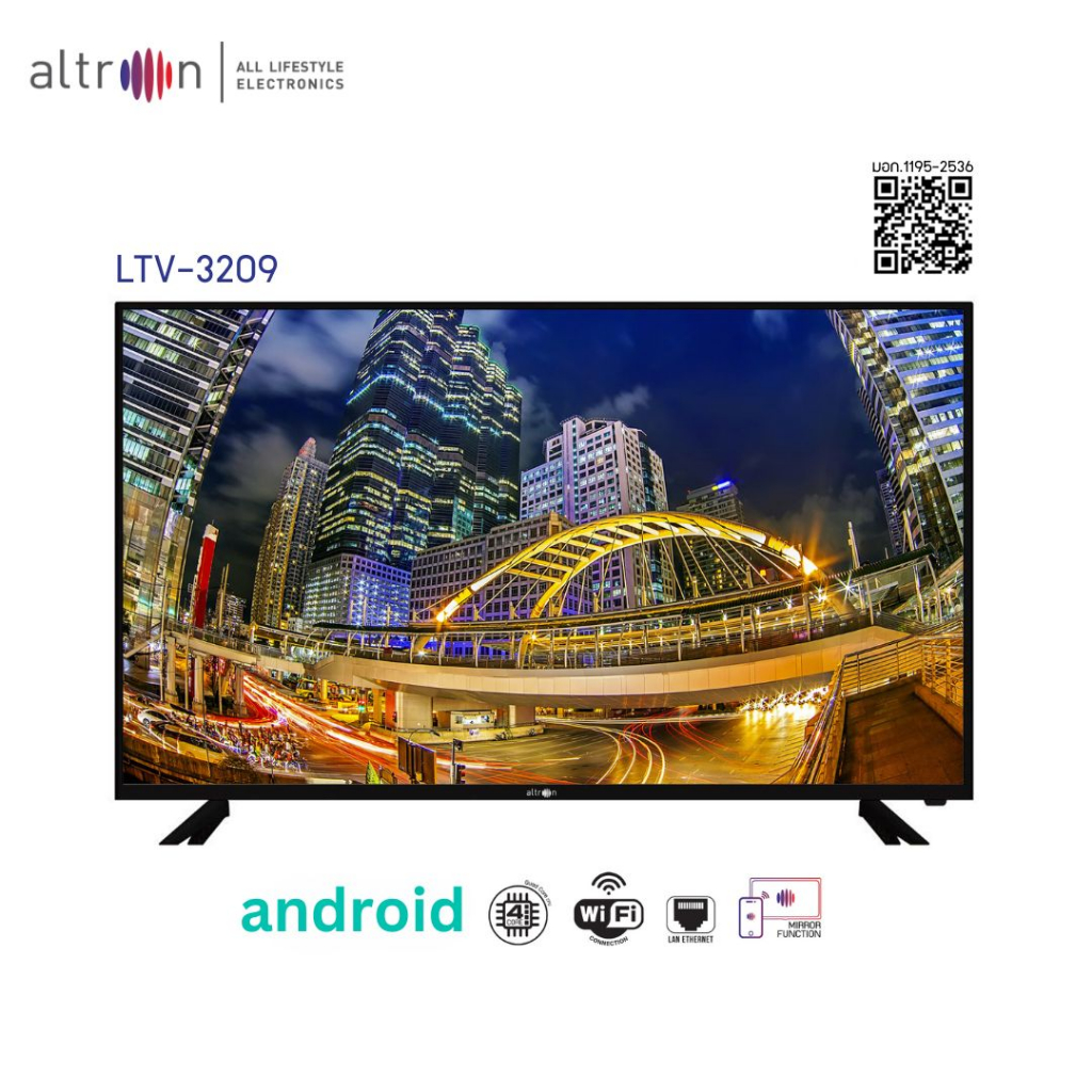 ส่งฟรีทั่วไทย-atron-led-smart-tv-สมาร์ท-ทีวี-32-นิ้ว-รับประกัน-3-ปี