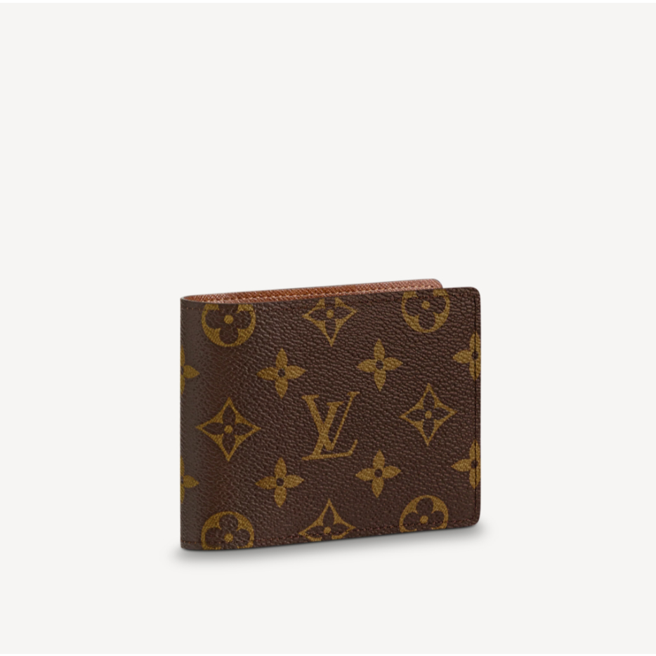 หลุยส์วิตตอง-louis-vuitton-กระเป๋าสตางค์รุ่น-multiple-slender-marco-amerigo