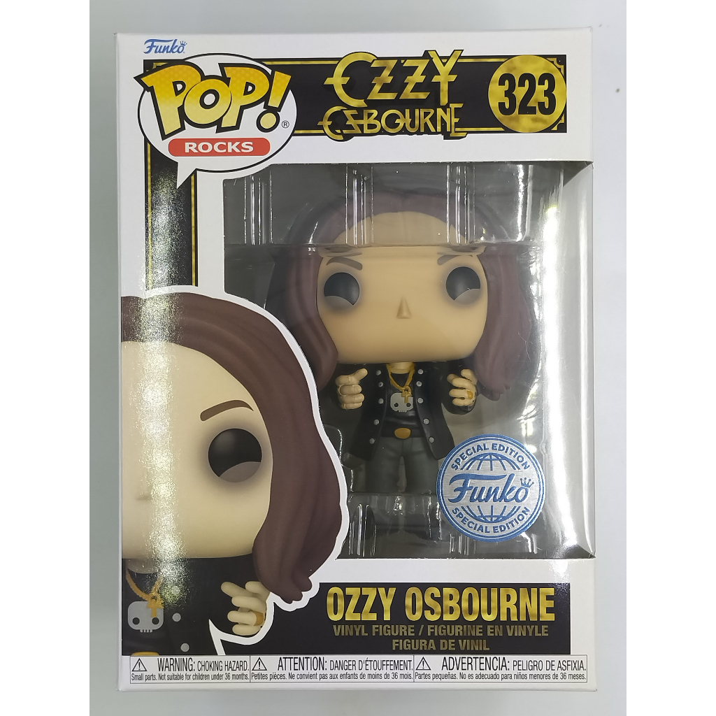 funko-pop-ozzy-osbourne-ozzy-osbourne-black-suit-323