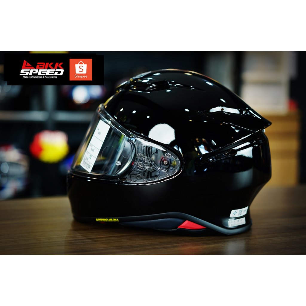 shoei-nxr2-glossy-black